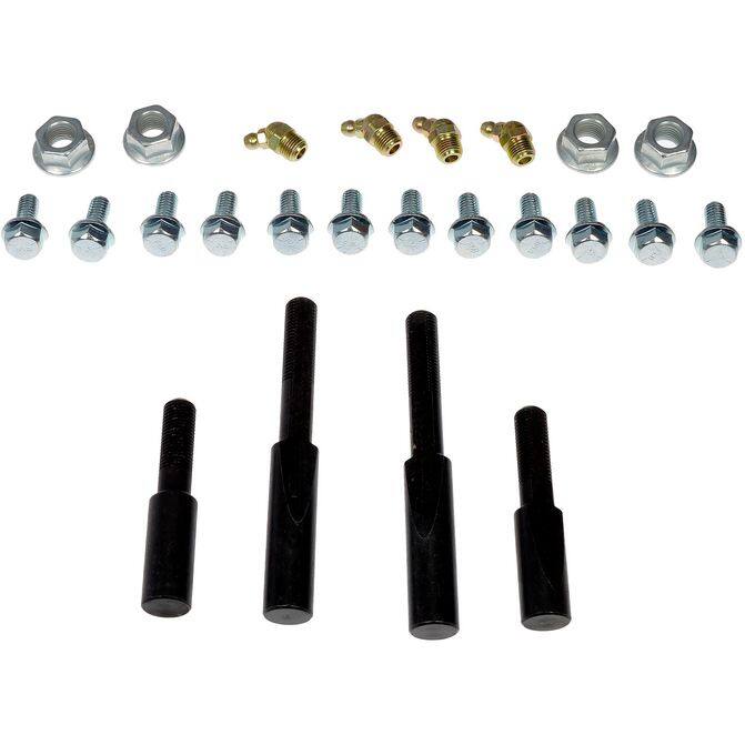 DAYDAYTON PARTS300265